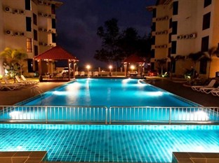 Agoda.com Malaysia Apartments & Hotels