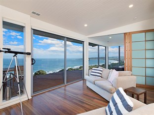 Agoda.com Australia Apartments & Hotels