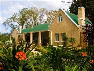 Agoda.com South Africa Apartments & Hotels