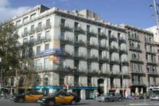 Agoda.com Spain Apartments & Hotels