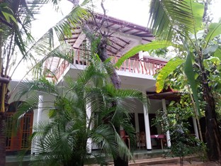 Agoda.com Sri Lanka Apartments & Hotels