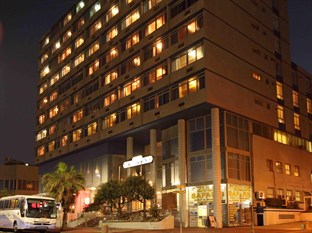 Agoda.com South Africa Apartments & Hotels