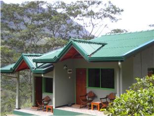 Agoda.com Sri Lanka Apartments & Hotels