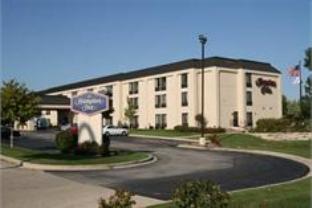 Agoda.com United States Apartments & Hotels