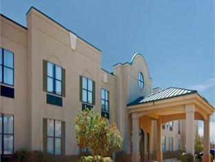 Agoda.com United States Apartments & Hotels