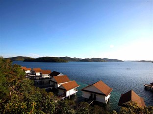 Agoda.com Philippines Apartments & Hotels