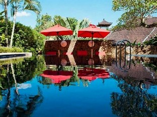 Agoda.com Indonesia Apartments & Hotels