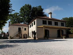 Agoda.com Italy Apartments & Hotels