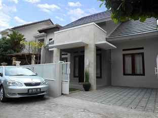 Agoda.com Indonesia Apartments & Hotels