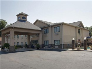 Agoda.com United States Apartments & Hotels