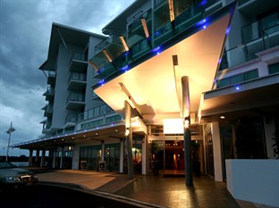 Agoda.com Australia Apartments & Hotels