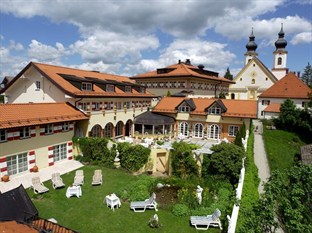 Agoda.com Germany Apartments & Hotels