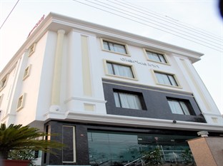 Agoda.com India Apartments & Hotels