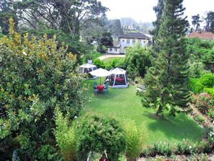 Agoda.com Sri Lanka Apartments & Hotels