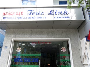 Agoda.com Vietnam Apartments & Hotels  