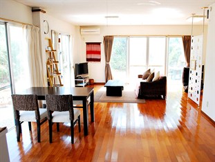 Agoda.com Japan Apartments & Hotels