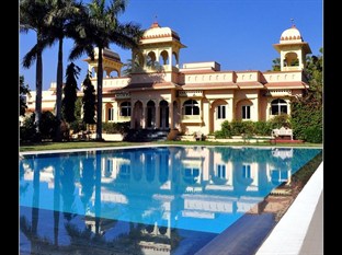 Agoda.com India Apartments & Hotels