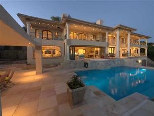 Agoda.com South Africa Apartments & Hotels