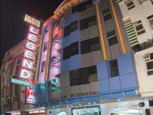 Agoda.com India Apartments & Hotels