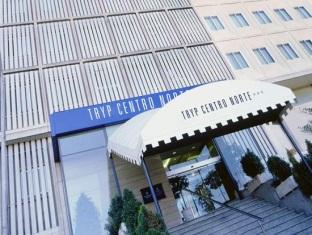 Agoda.com Spain Apartments & Hotels