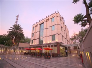 Agoda.com India Apartments & Hotels