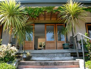 Agoda.com New Zealand Apartments & Hotels