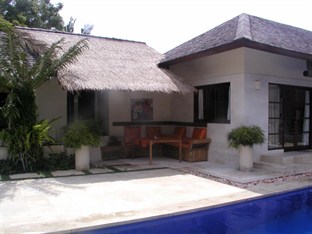 Agoda.com Indonesia Apartments & Hotels