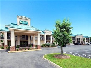 Agoda.com United States Apartments & Hotels