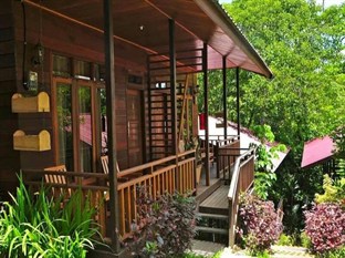 Agoda.com Indonesia Apartments & Hotels