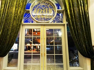 Agoda.com Vietnam Apartments & Hotels  