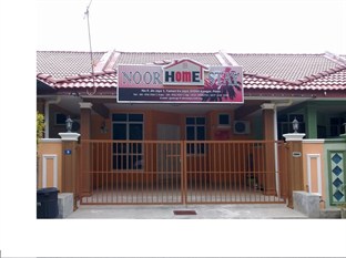 Agoda.com Malaysia Apartments & Hotels