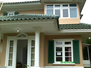 Agoda.com Indonesia Apartments & Hotels