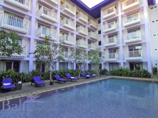 Agoda.com Indonesia Apartments & Hotels