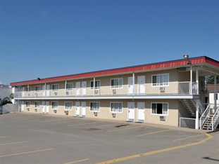 Agoda.com Canada Apartments & Hotels