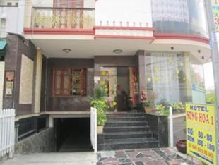 Agoda.com Vietnam Apartments & Hotels  