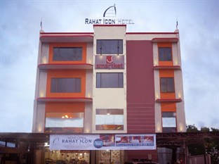 Agoda.com Indonesia Apartments & Hotels