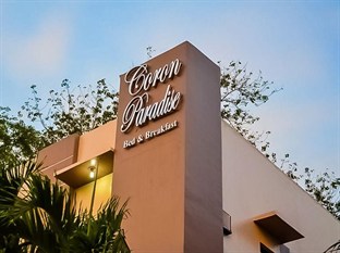 Agoda.com Philippines Apartments & Hotels