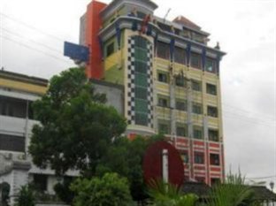 Agoda.com Indonesia Apartments & Hotels