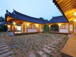 Agoda.com South Korea Apartments & Hotels
