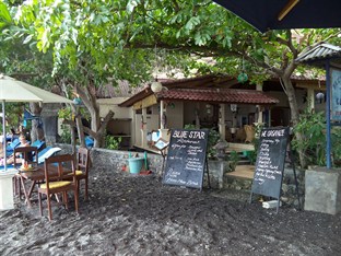 Agoda.com Indonesia Apartments & Hotels