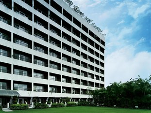 Agoda.com India Apartments & Hotels