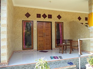 Agoda.com Indonesia Apartments & Hotels