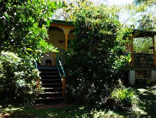 Agoda.com Australia Apartments & Hotels