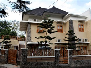 Agoda.com Indonesia Apartments & Hotels