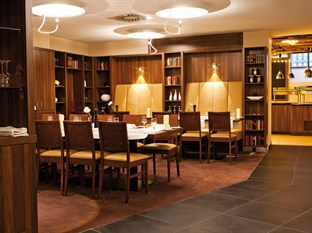 Agoda.com Austria Apartments & Hotels in Europe