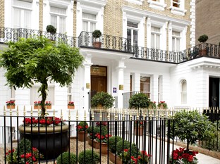 Agoda.com United Kingdom Apartments & Hotels