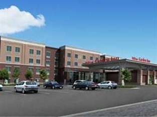 Agoda.com United States Apartments & Hotels