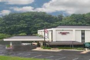 Agoda.com United States Apartments & Hotels