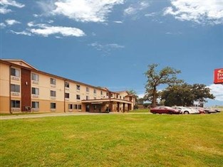 Agoda.com United States Apartments & Hotels