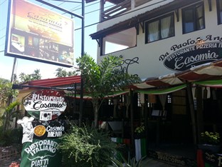 Agoda.com Philippines Apartments & Hotels